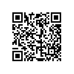 800-10-036-20-004101 QRCode