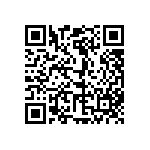 800-10-036-61-001000 QRCode