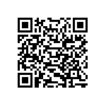 800-10-037-10-002101 QRCode