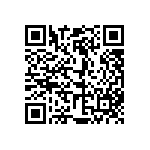 800-10-037-20-001101 QRCode