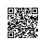 800-10-037-30-480101 QRCode