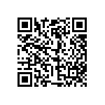 800-10-039-40-001101 QRCode