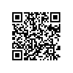 800-10-040-40-001101 QRCode