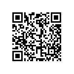 800-10-043-10-001000 QRCode