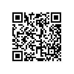 800-10-043-20-001101 QRCode