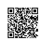 800-10-043-20-004101 QRCode