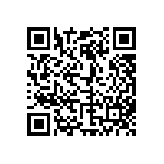 800-10-044-66-001101 QRCode