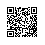 800-10-045-10-002000 QRCode