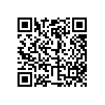 800-10-045-40-001101 QRCode