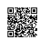 800-10-045-65-001101 QRCode