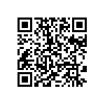 800-10-047-10-002101 QRCode