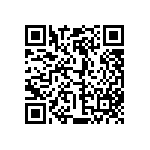 800-10-049-30-001101 QRCode