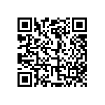 800-10-050-10-001000 QRCode