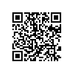 800-10-050-10-002000 QRCode