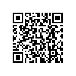 800-10-050-30-001101 QRCode