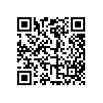 800-10-051-62-001000 QRCode