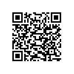 800-10-051-65-001101 QRCode