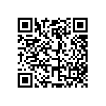 800-10-053-10-002101 QRCode