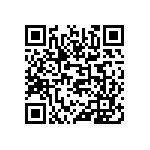 800-10-054-61-001000 QRCode