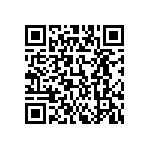 800-10-054-65-001101 QRCode