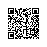 800-10-055-62-001000 QRCode