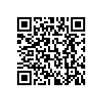 800-10-056-30-001101 QRCode