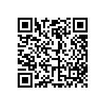 800-10-057-66-001101 QRCode