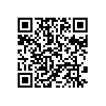 800-10-058-10-001000 QRCode