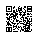 800-10-060-10-001101 QRCode