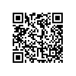 800-10-060-61-001000 QRCode