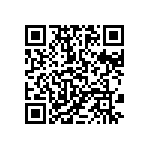 800-10-062-30-001101 QRCode