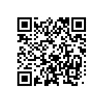 800-10-063-10-001000 QRCode