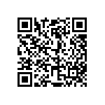 800-10-063-20-001101 QRCode