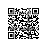 800-10-063-20-004101 QRCode