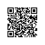 800-10-063-40-001101 QRCode