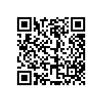 800-80-003-10-001101 QRCode