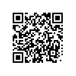 800-80-003-20-001101 QRCode