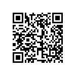 800-80-003-40-001191 QRCode