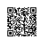 800-80-004-10-001101 QRCode