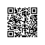 800-80-004-30-480101 QRCode