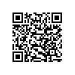 800-80-005-30-480101 QRCode