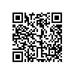 800-80-005-65-001101 QRCode