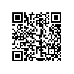 800-80-006-20-001101 QRCode