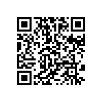 800-80-006-40-001191 QRCode