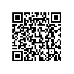 800-80-007-30-001101 QRCode