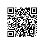 800-80-007-30-001191 QRCode