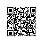 800-80-007-66-001101 QRCode