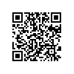 800-80-008-40-001101 QRCode