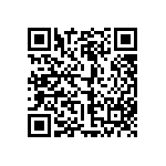 800-80-008-66-001101 QRCode