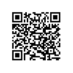 800-80-009-40-001101 QRCode